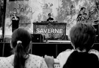 Saverne (3)