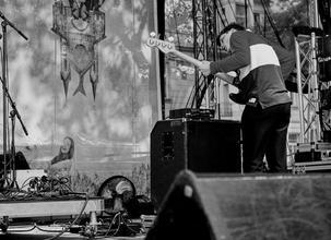 The Deadnotes (2)