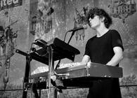 Zofie Dares (3)