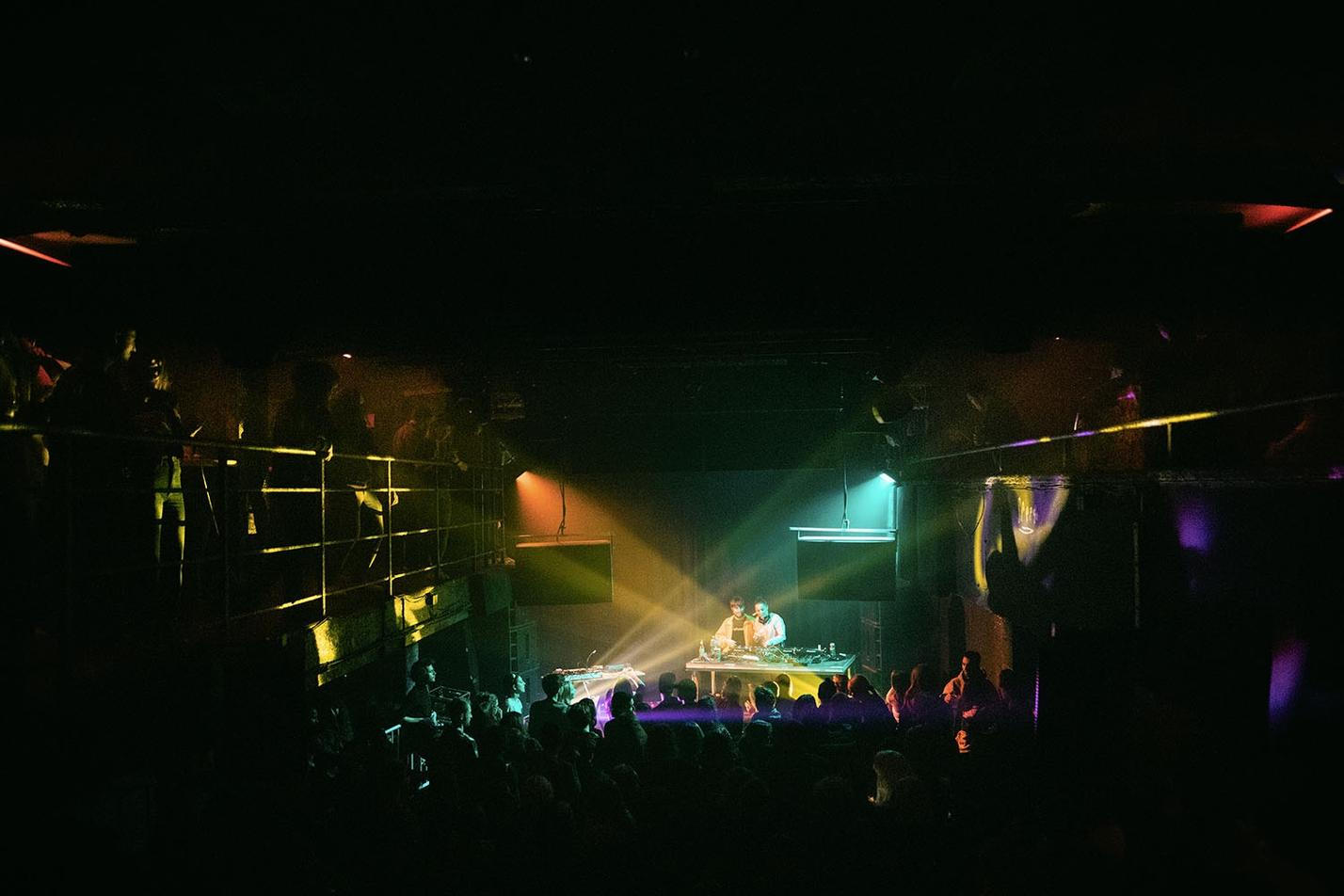 Future Jiskří - 2