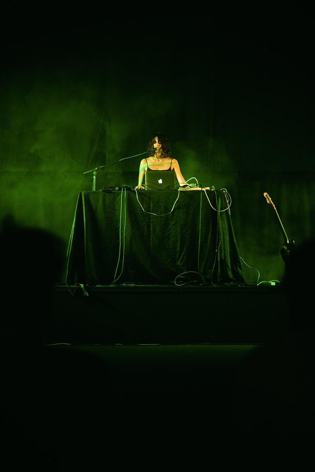 Ima Teva - 2
