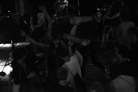 fullmoonzine.cz