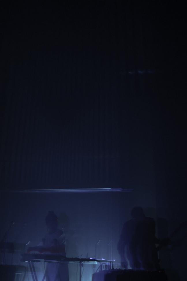 Menu 01