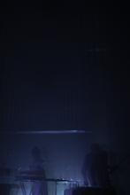 Menu 01