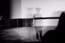 LFS_2016_nemy_film_a_ziva_hudba6