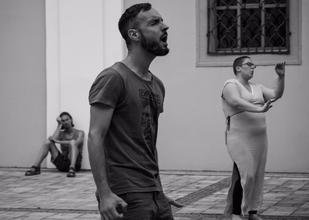 LFS_2016_atmoska6 (1)