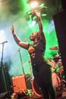 protoje-and-indignation-02