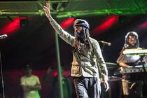 protoje-and-indignation-01