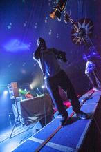 ragga-twins-02