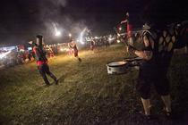 fireshow