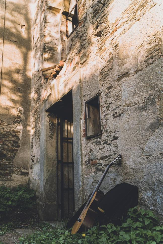Člověk_Krve (10)