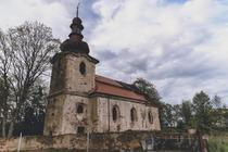 Člověk_Krve (3)