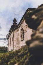 Člověk_Krve (4)