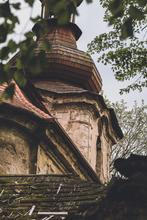 Člověk_Krve (8)