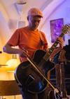 Daniel Salontay photo Benysek