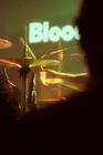 Blood Red Shoes 6