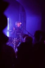 Blood Red Shoes 4