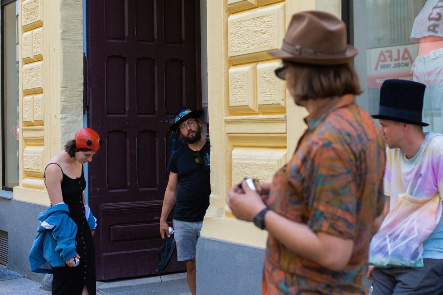 dům kultury a naděje_hadivadlo_008