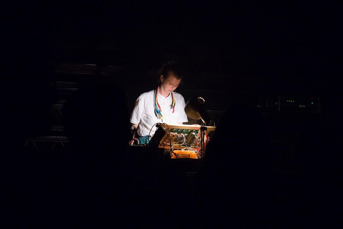 dům kultury a naděje_hadivadlo_009