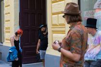 dům kultury a naděje_hadivadlo_008