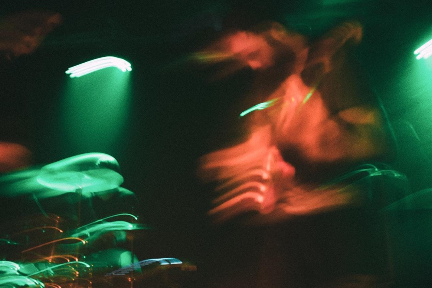 the ills2