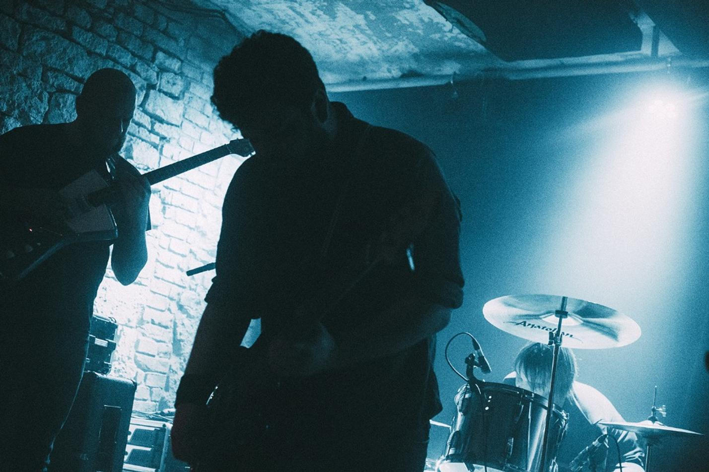 the ills6