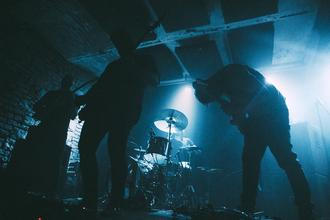 the ills7