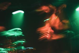 the ills2