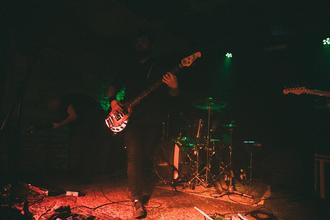 the ills1