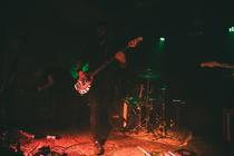 the ills1