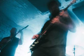 the ills4