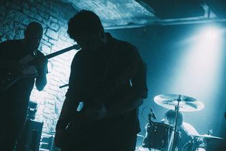 the ills6