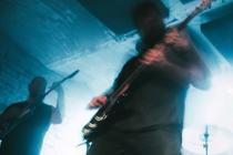 the ills4