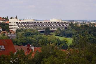 001 hotelpraha