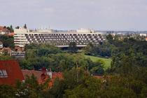 001 hotelpraha