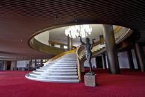 003 hotelpraha