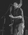 Dropkick Murphys (2)