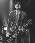 Dropkick Murphys (1)