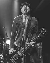 Dropkick Murphys (1)