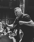 Dropkick Murphys (4)