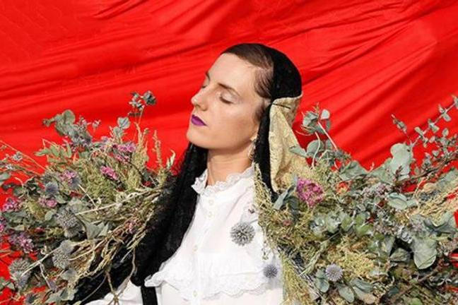 fullmoonzine.cz