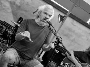 Ty syčáci (2)