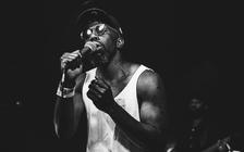 Funk & Soul Weekender, Brighton, UK - 8635