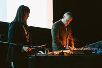 Xiu Xiu