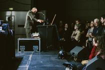 Xiu Xiu