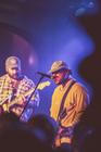 Beddy Rays (1)