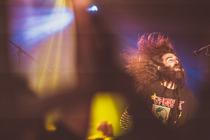 Dune_Rats (1)
