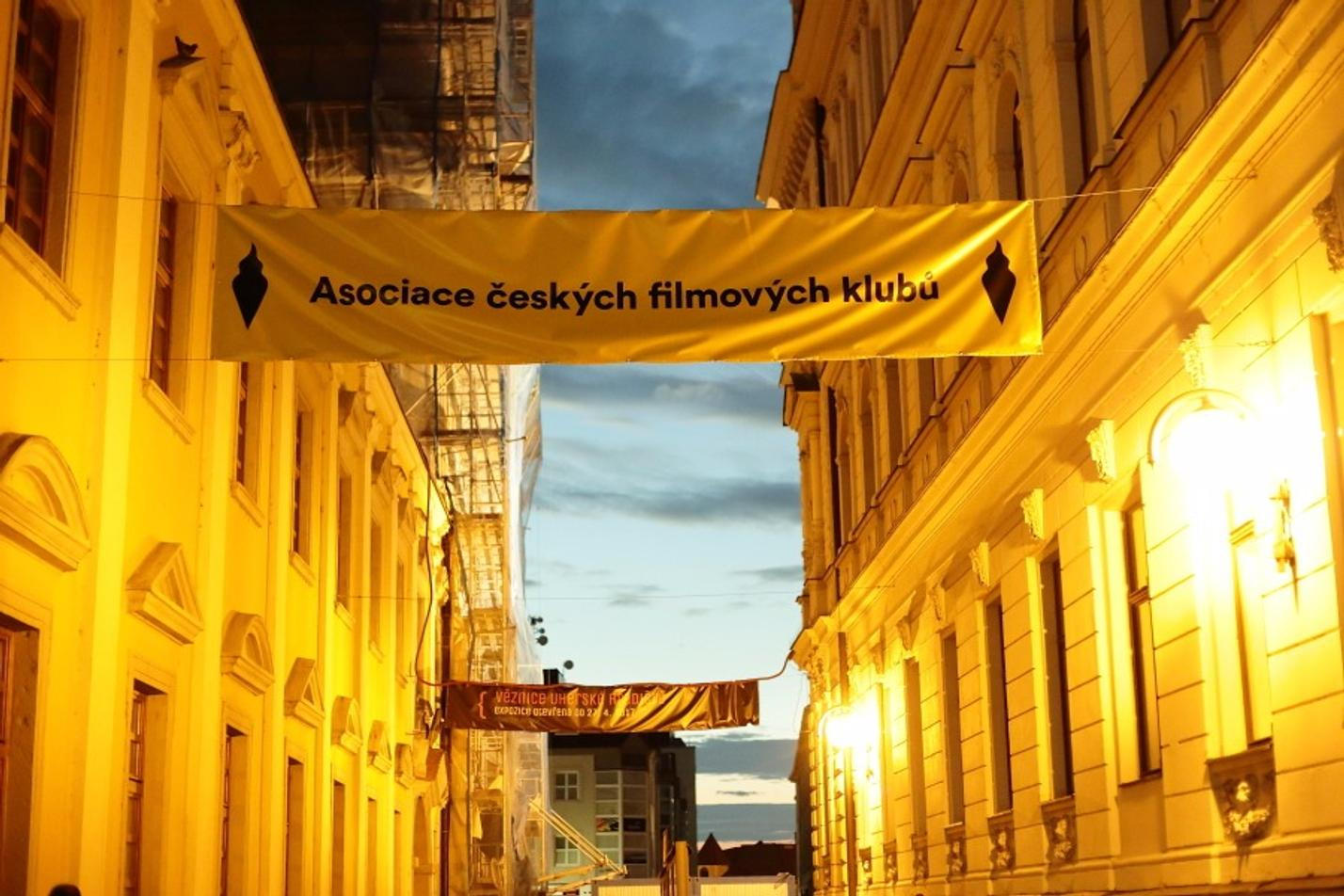 LFŠ_atmosféra