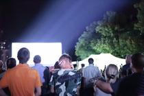 LFS_letni kino