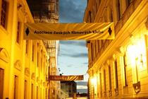 LFŠ_atmosféra